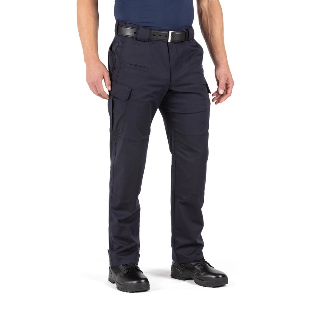 5.11 Tactical Pants